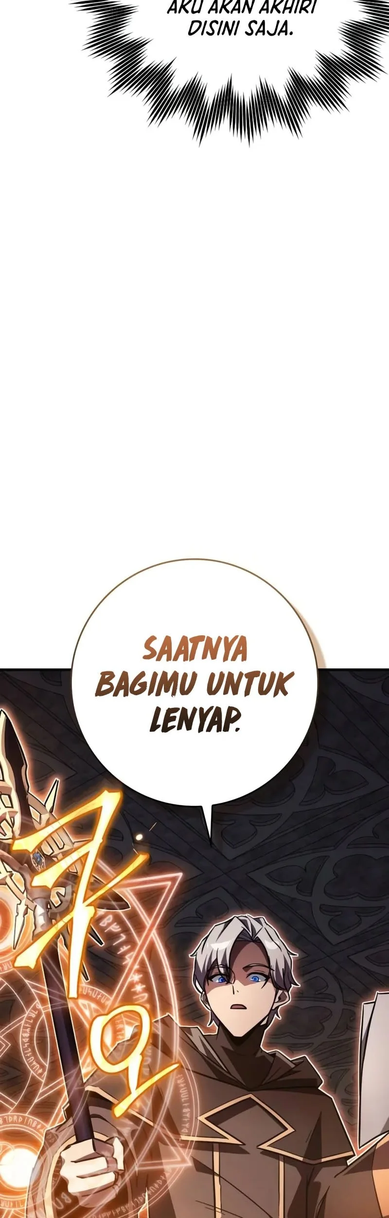 Halaman 140