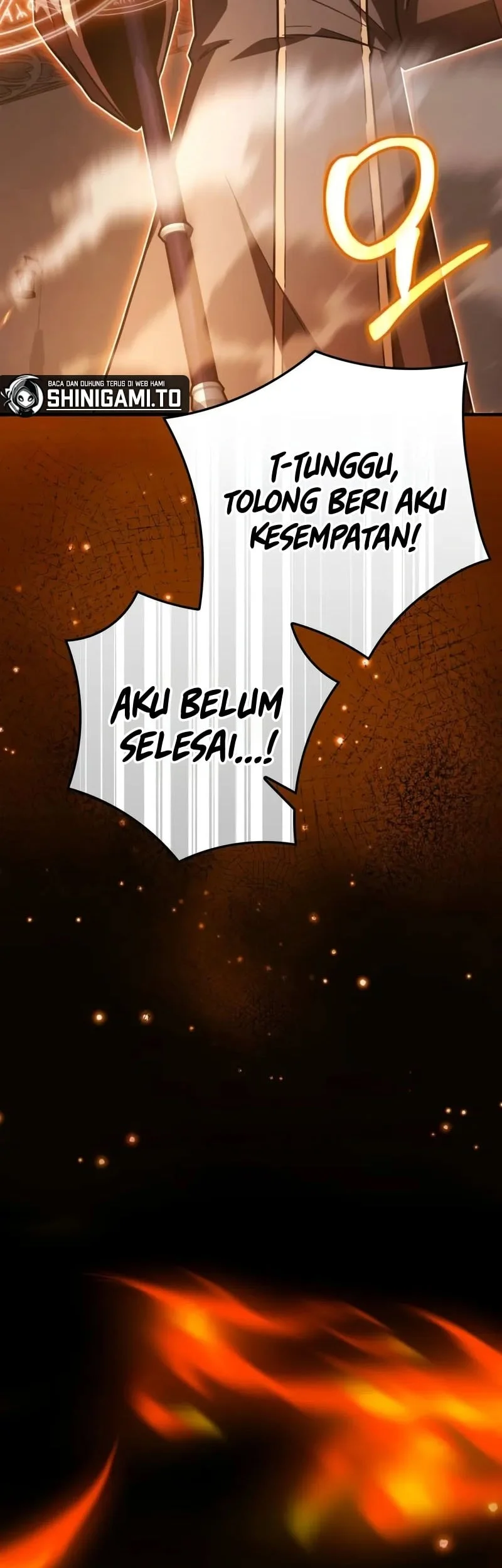 Halaman 141