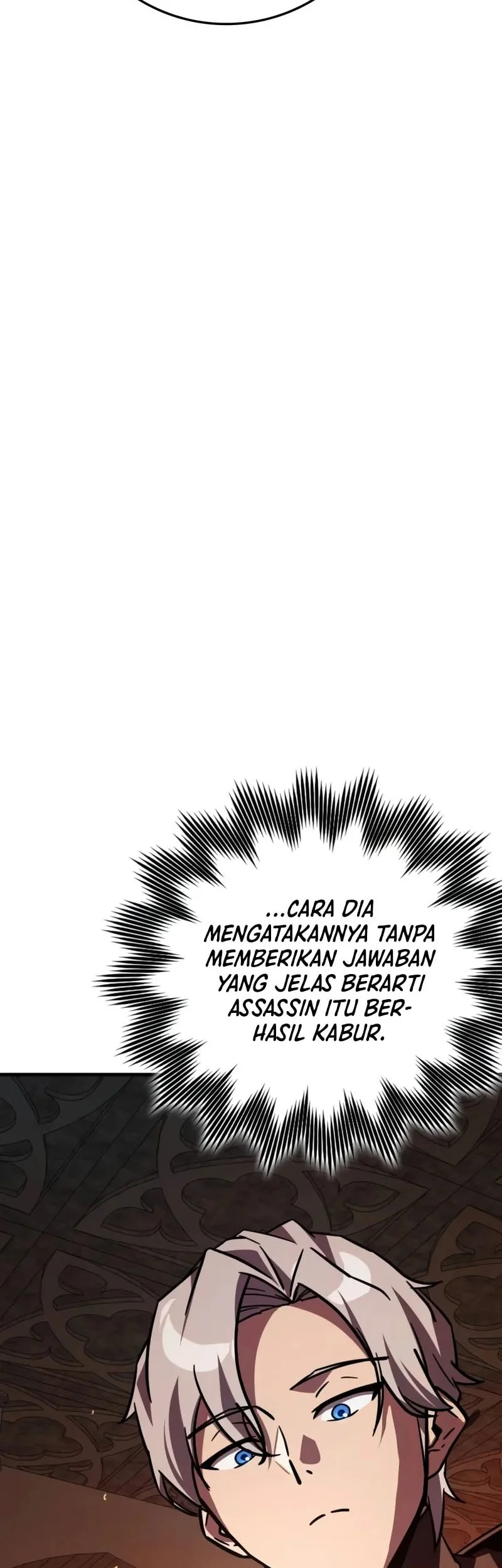 Halaman 148