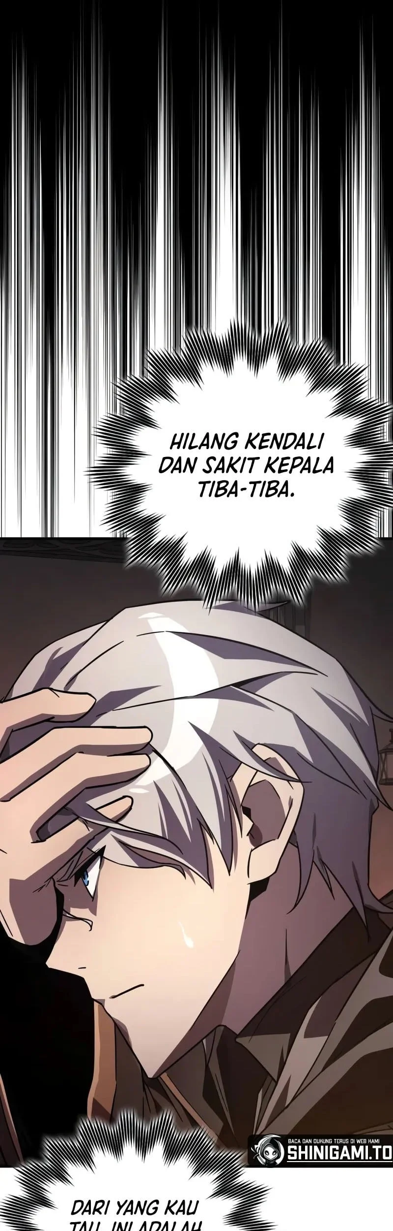 Halaman 154