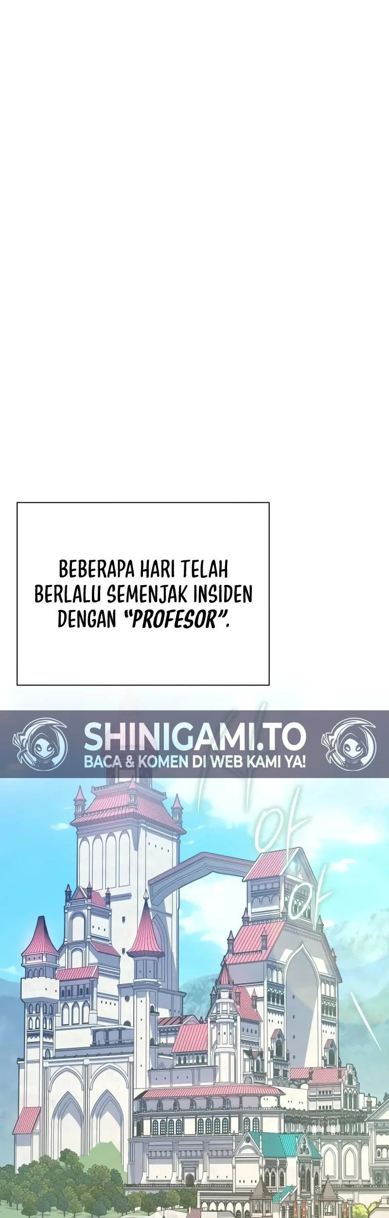 Halaman 156