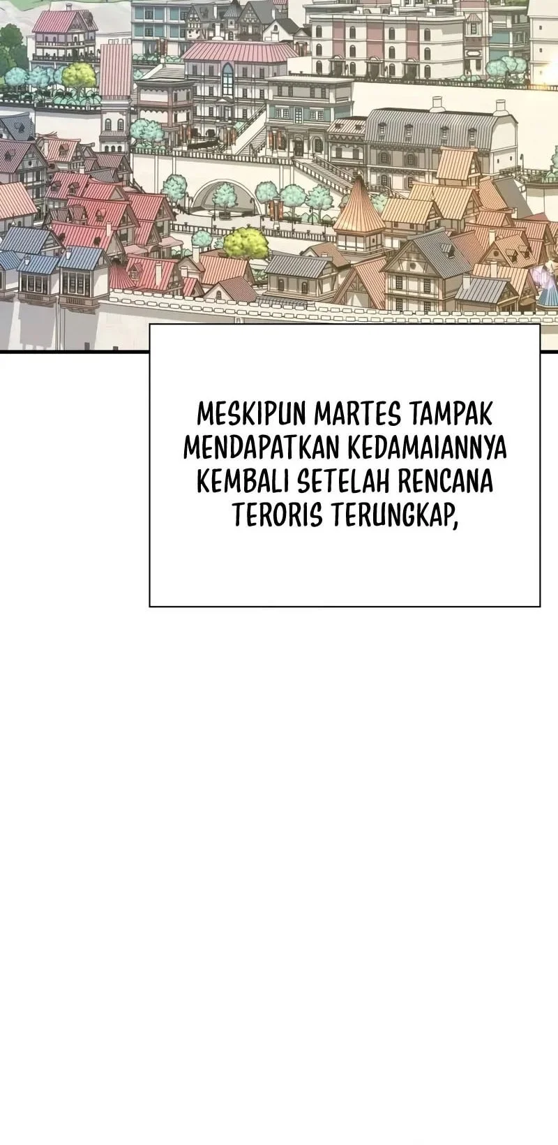 Halaman 157