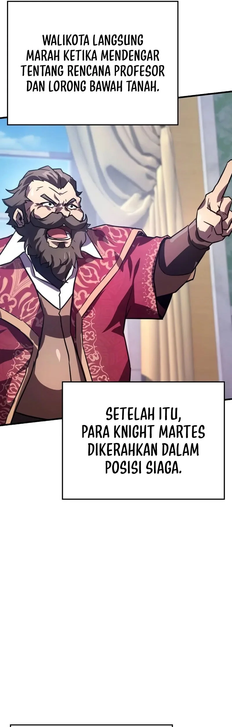 Halaman 158