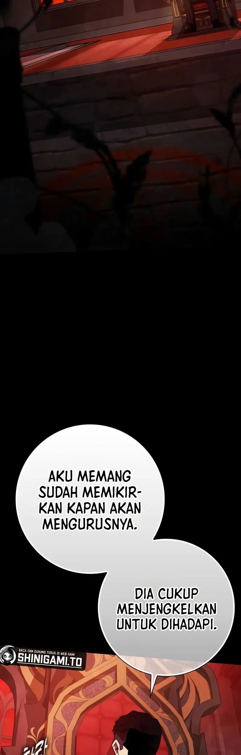 Halaman 167
