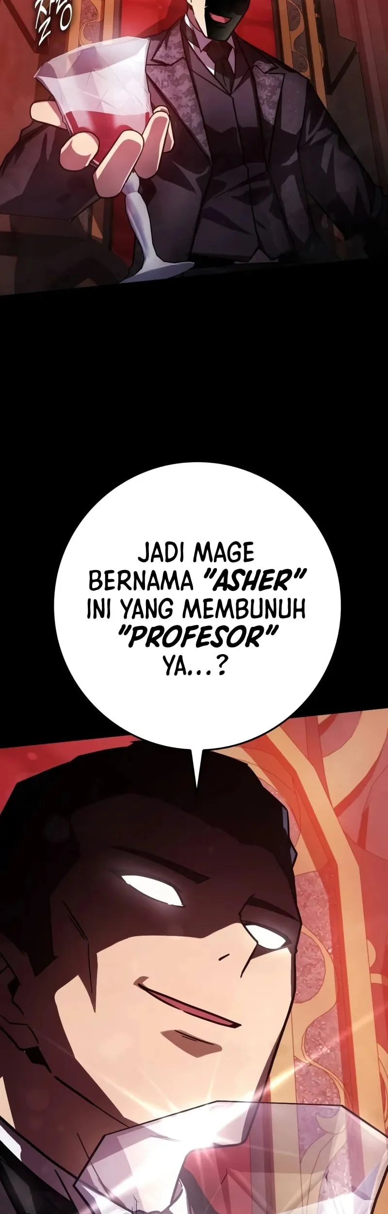 Halaman 168