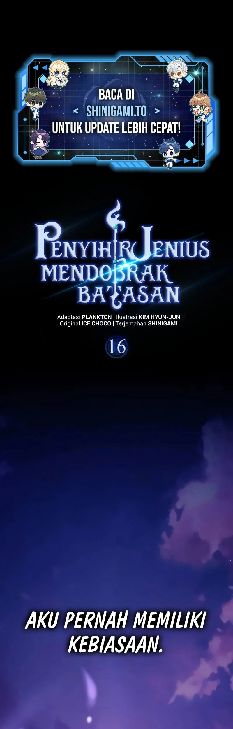 Halaman 86
