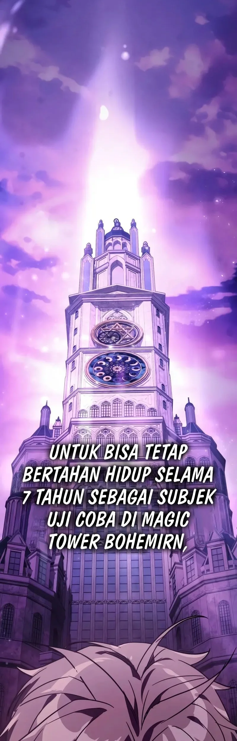 Halaman 87
