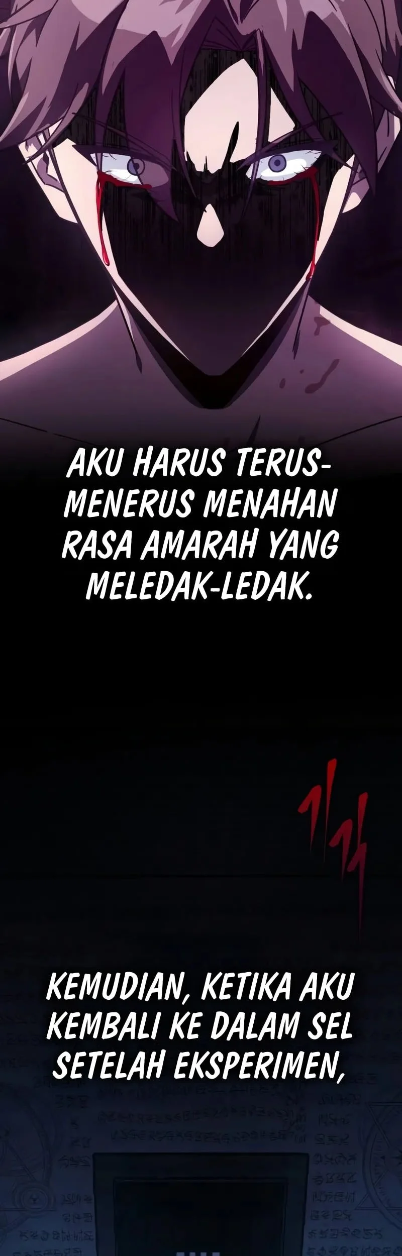 Halaman 88
