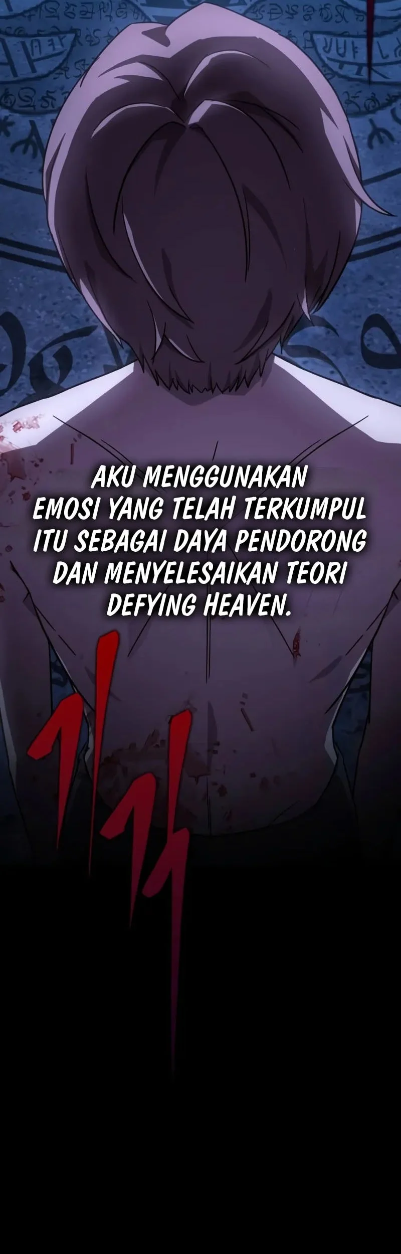 Halaman 90