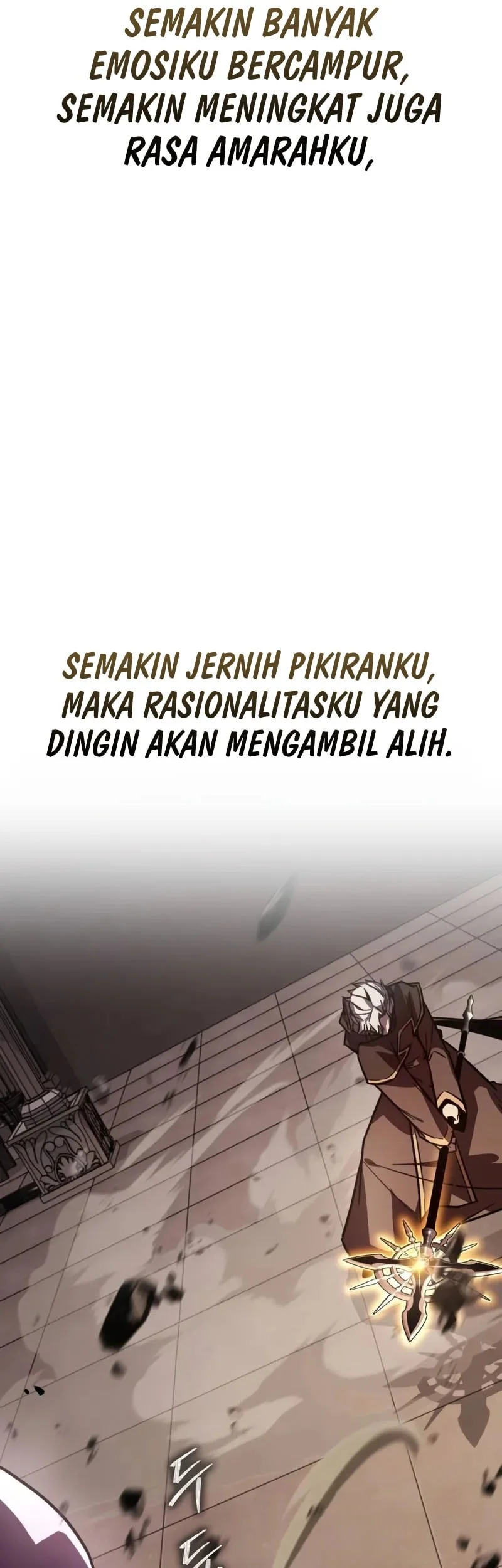 Halaman 94