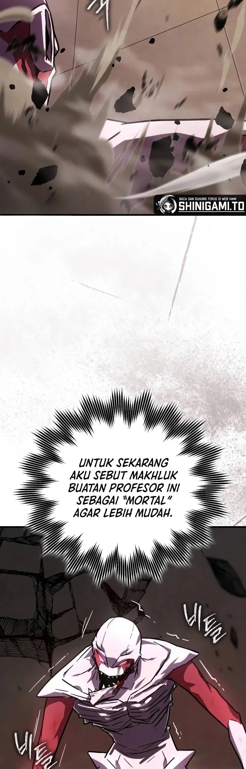 Halaman 95