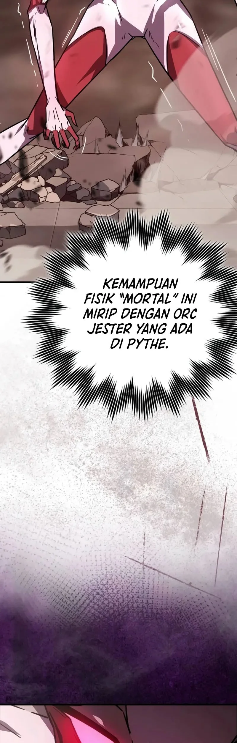 Halaman 96