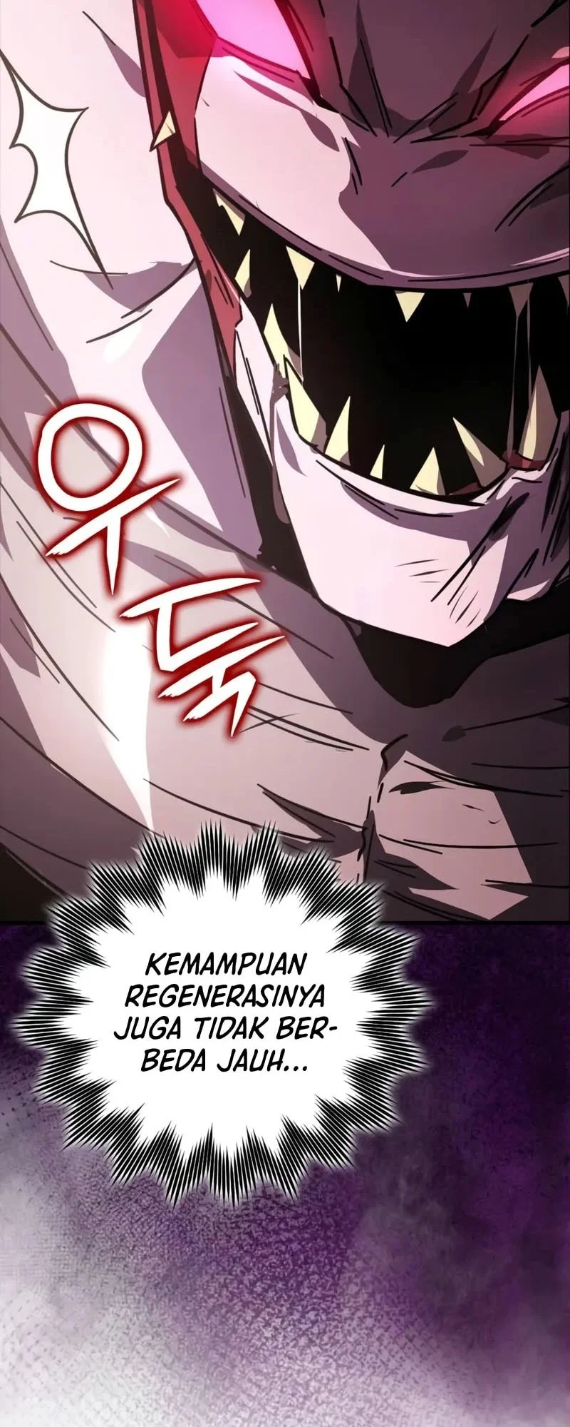 Halaman 97