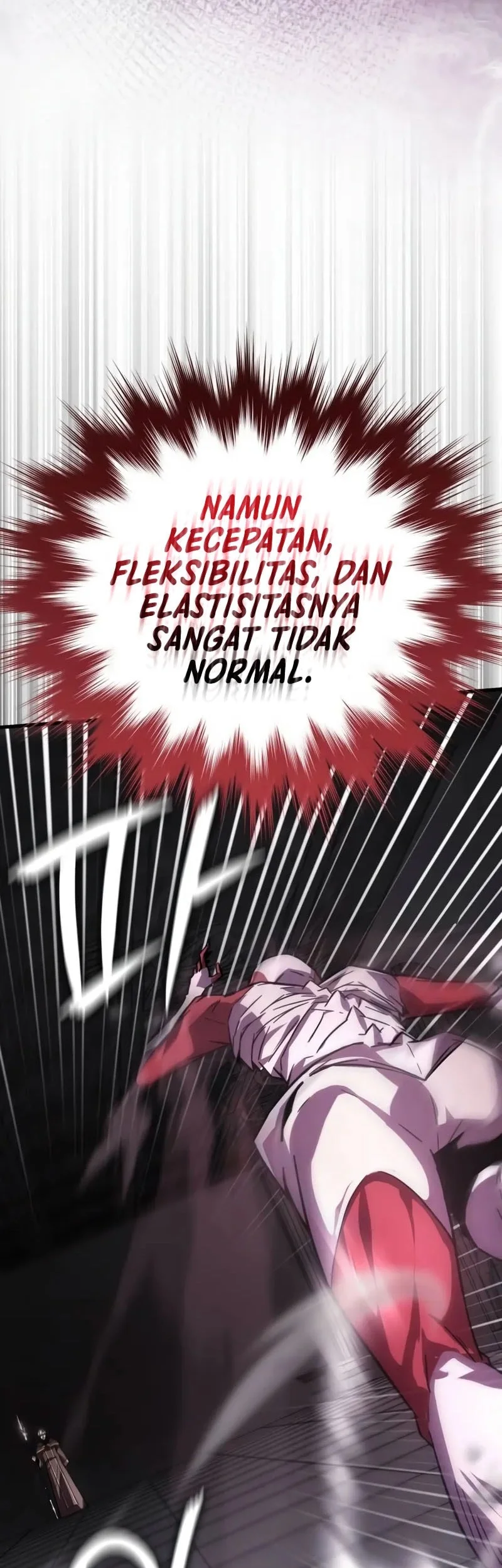 Halaman 98