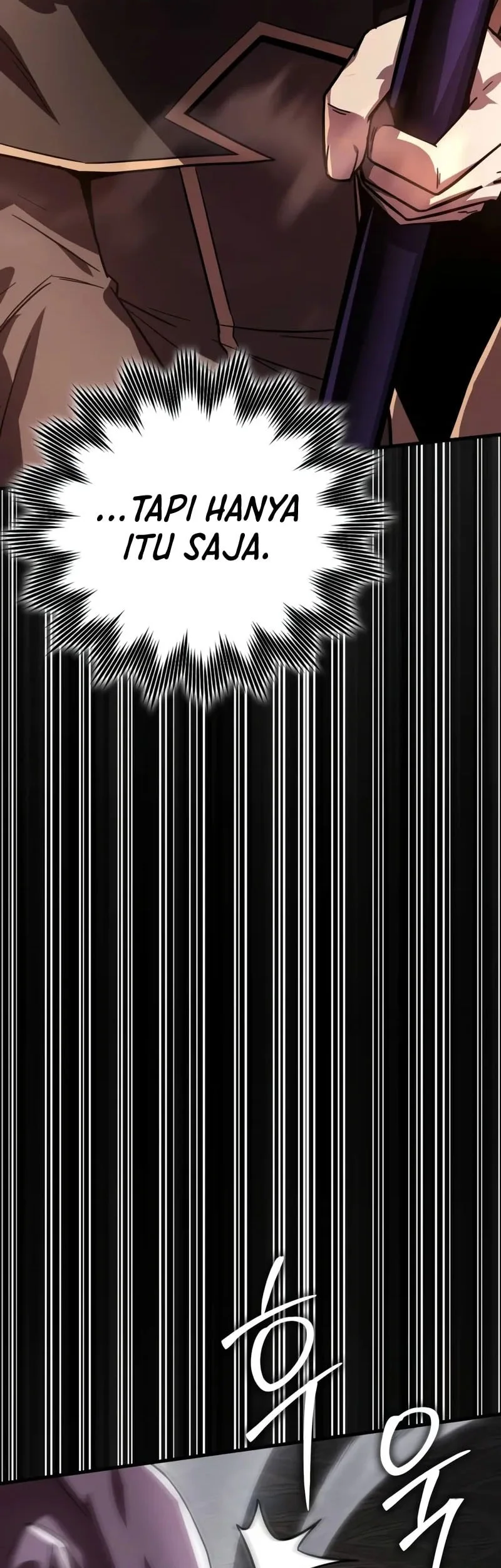 Halaman 100