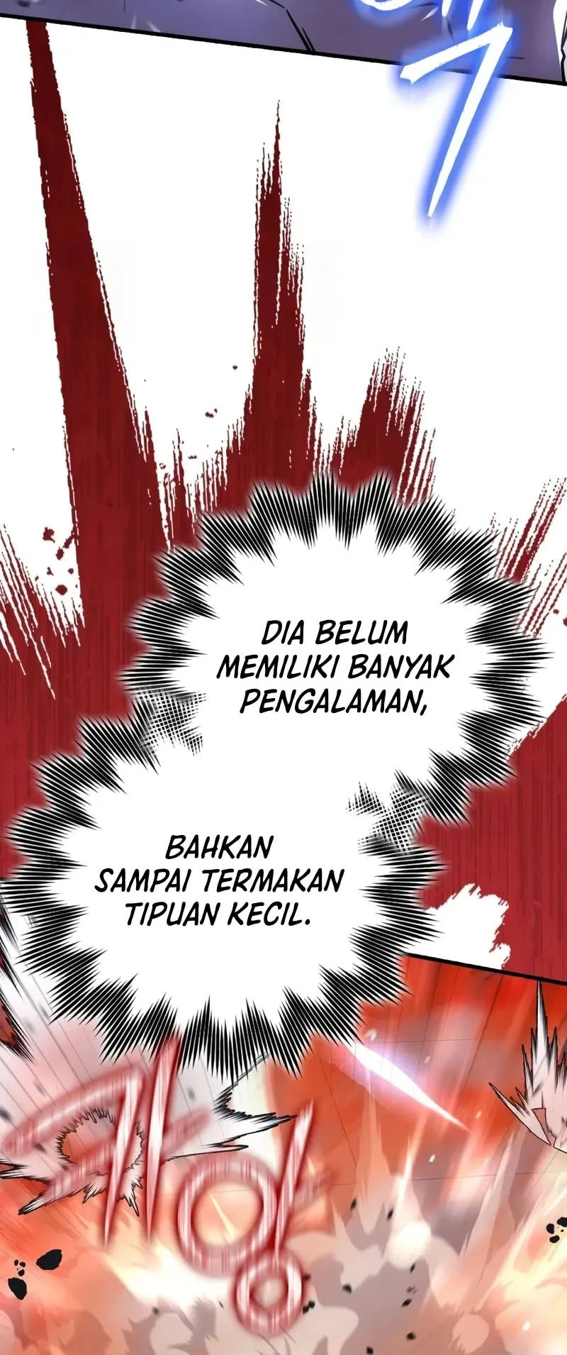 Halaman 106