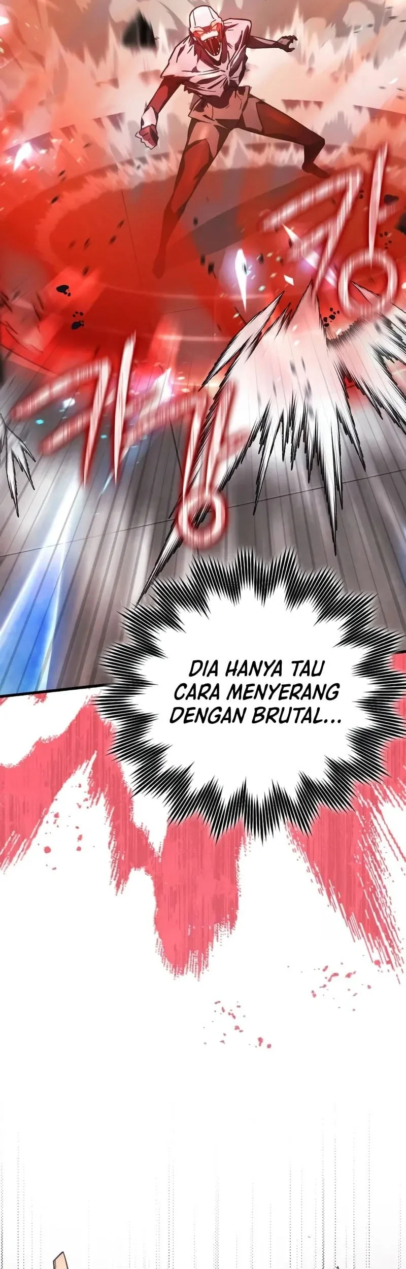Halaman 107