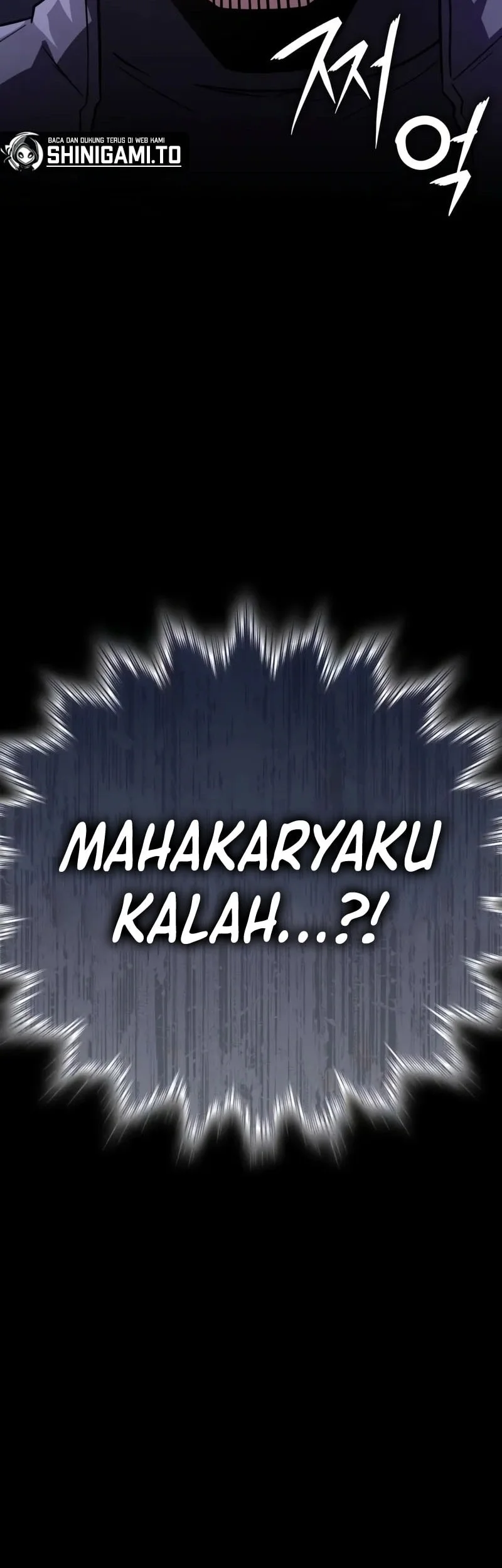 Halaman 112