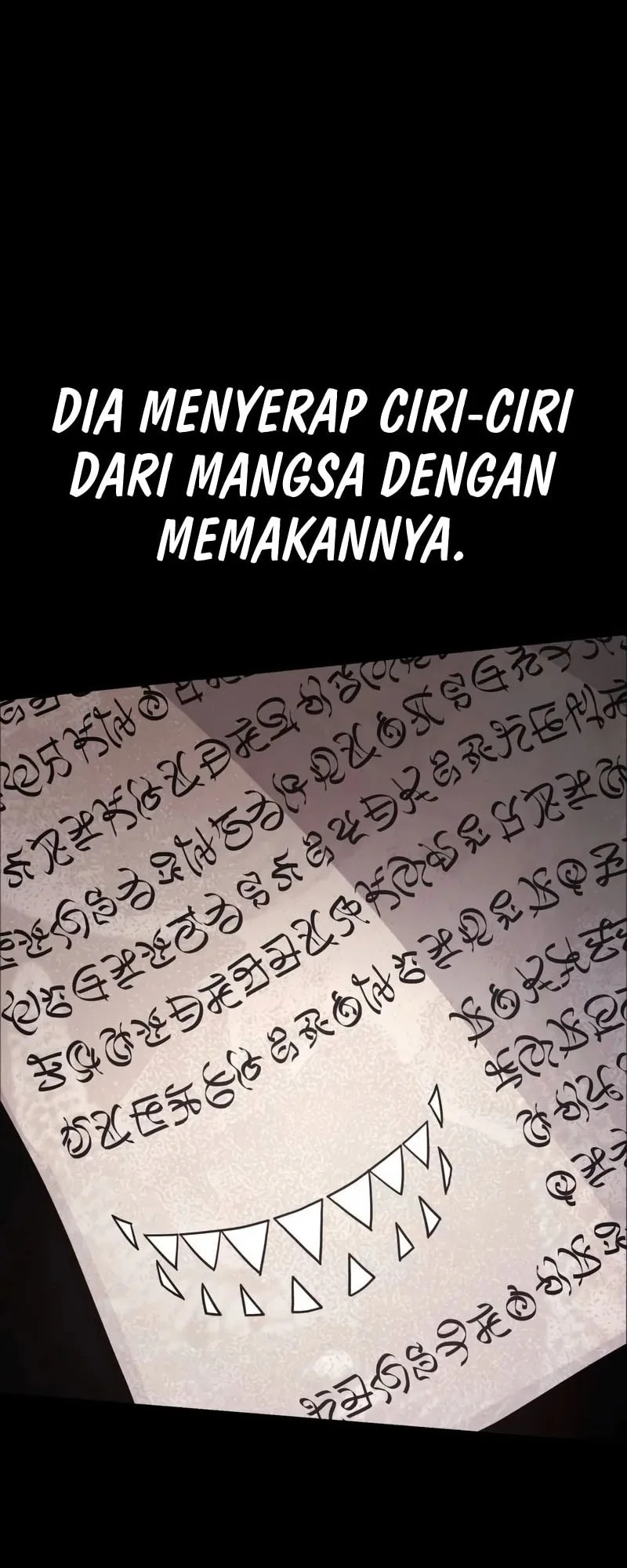 Halaman 114