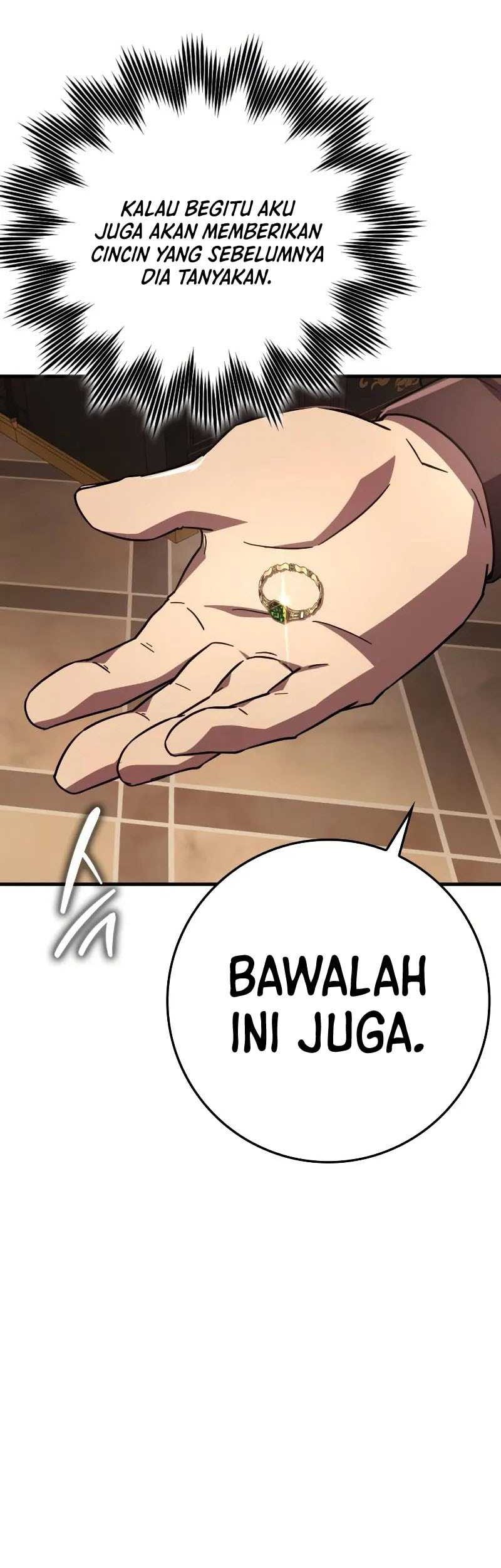 Halaman 118