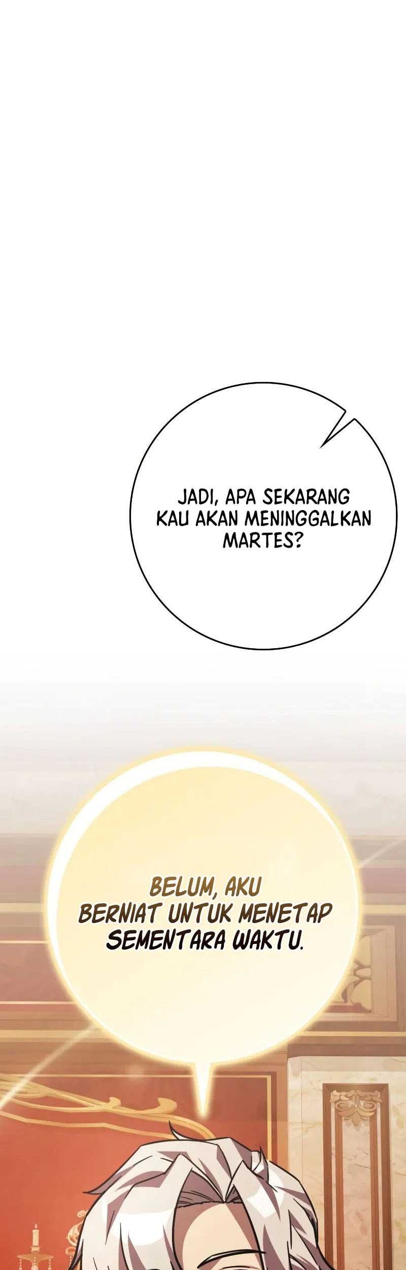 Halaman 121