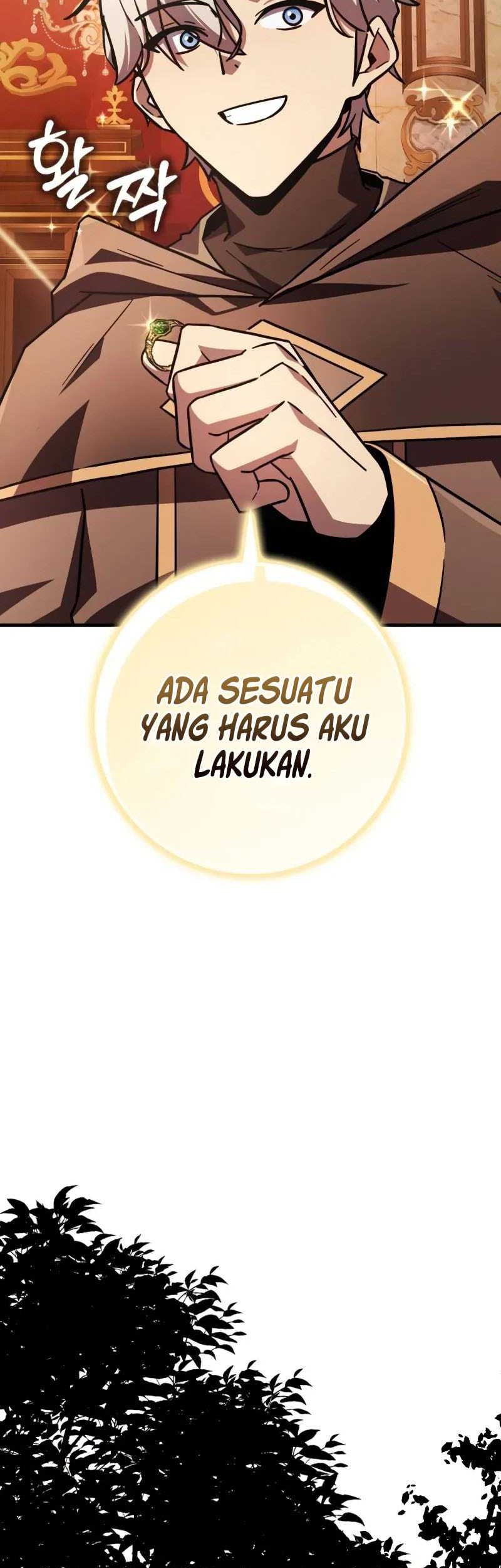 Halaman 122