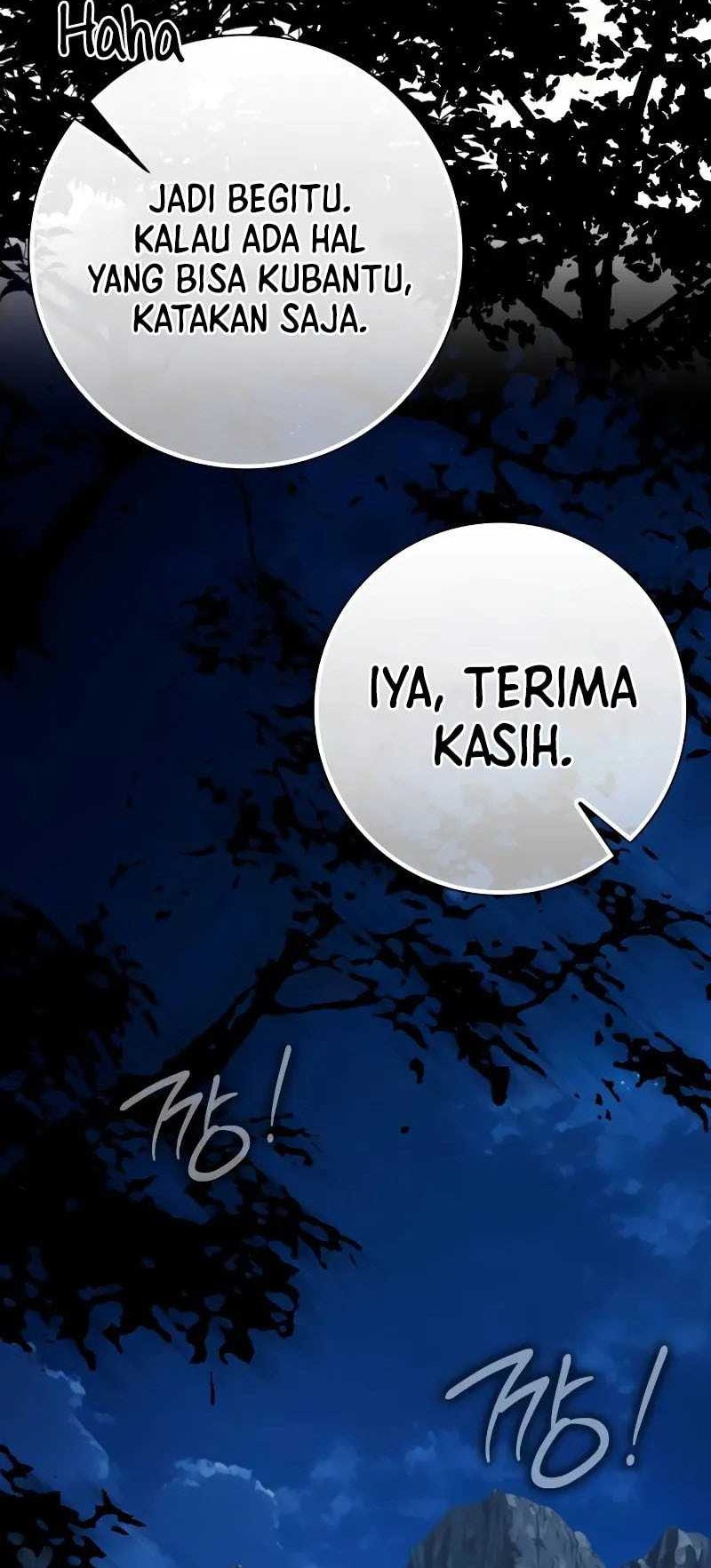 Halaman 123