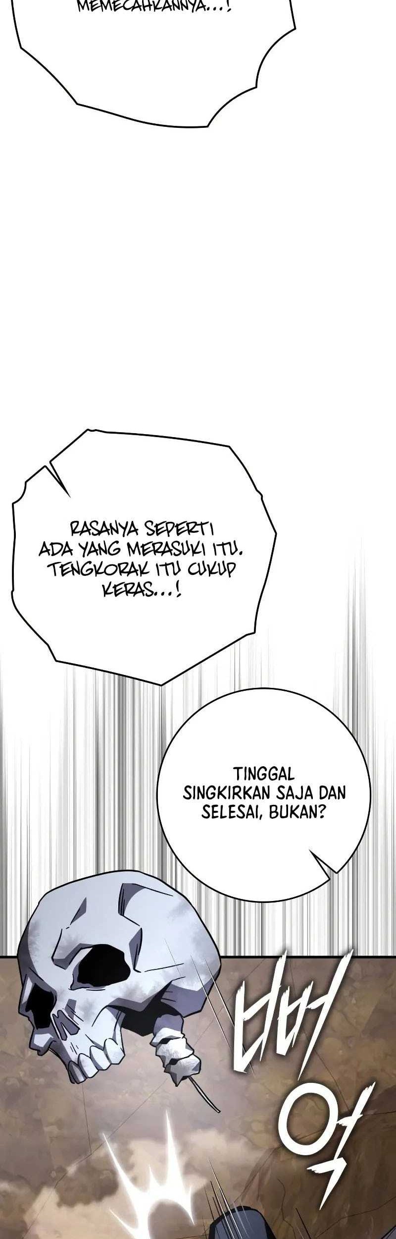 Halaman 129