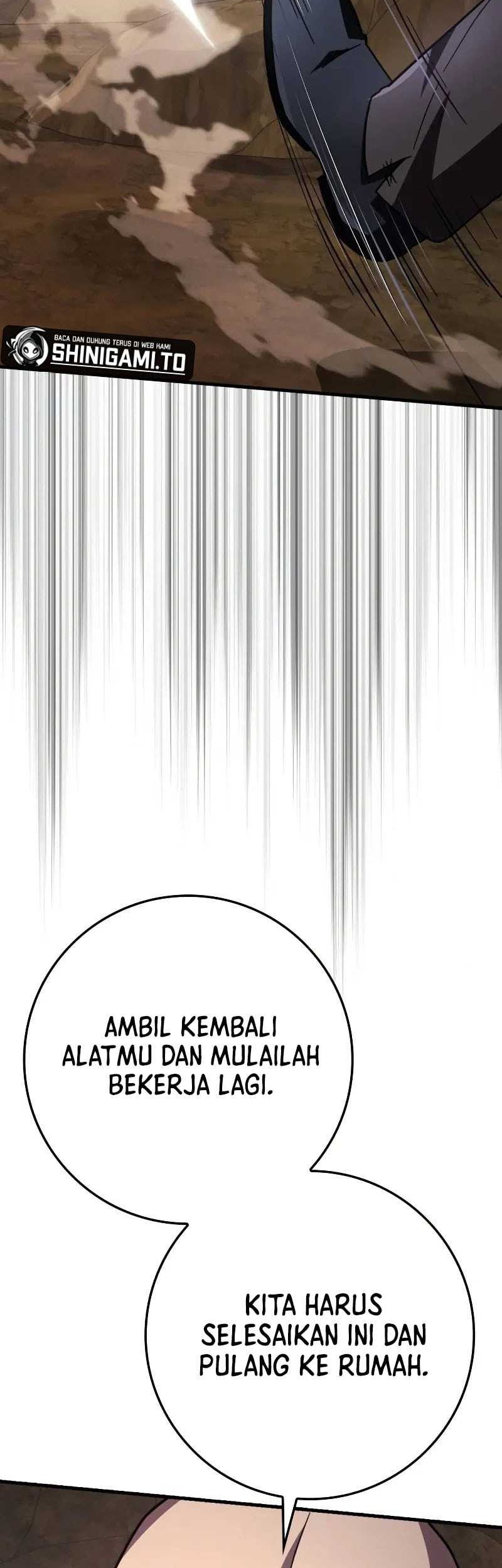 Halaman 130