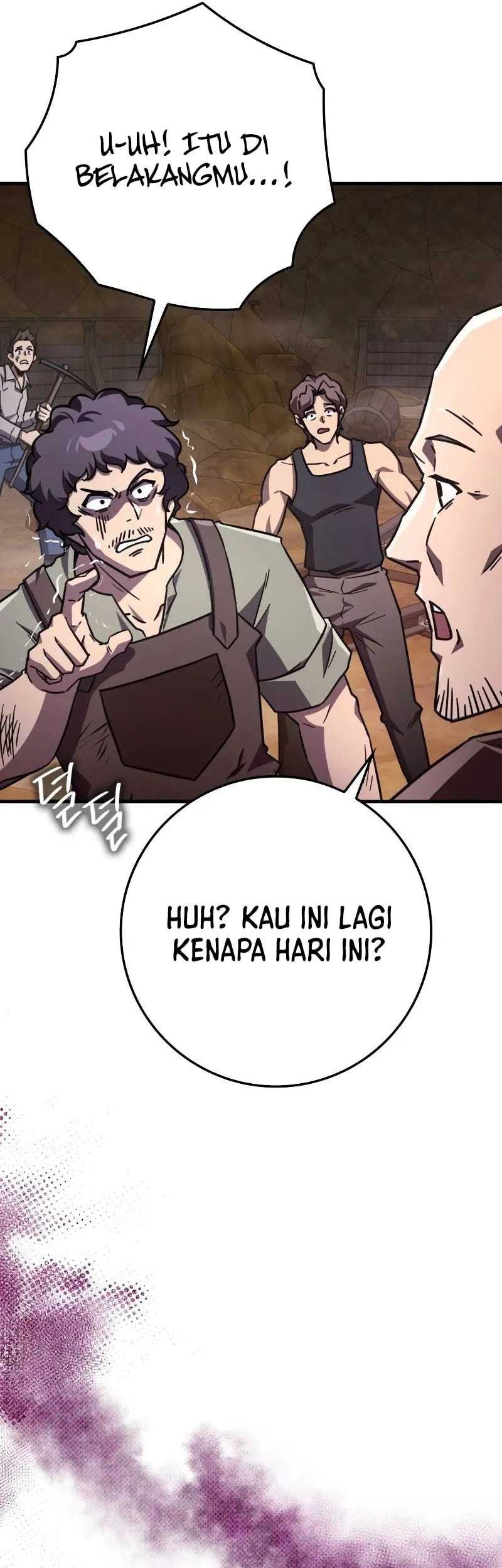Halaman 132