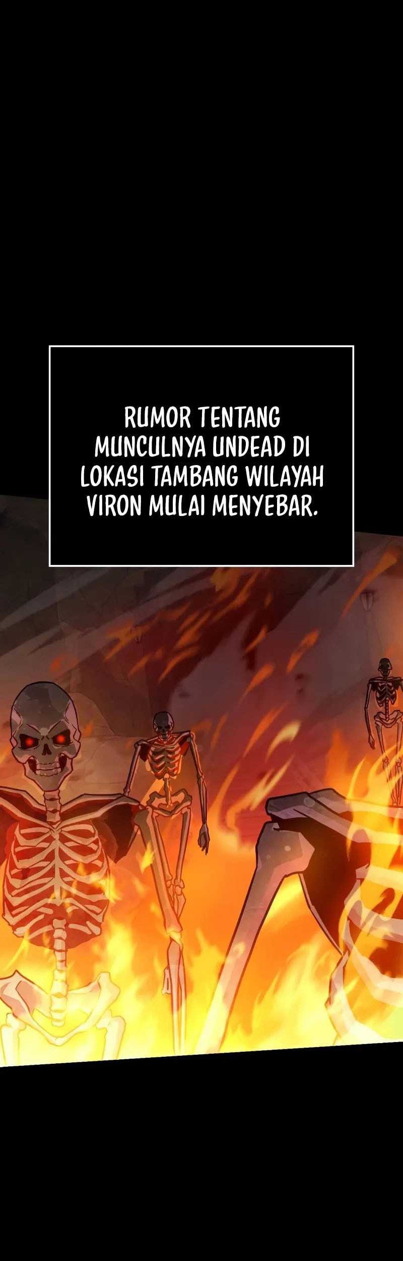 Halaman 139