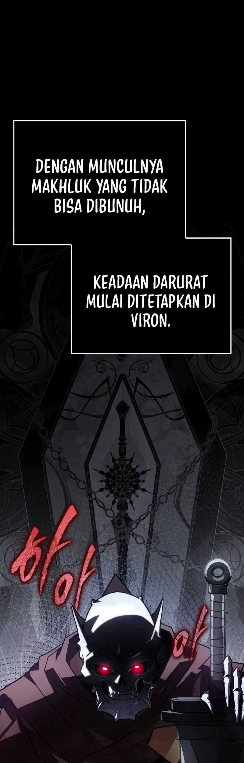 Halaman 140