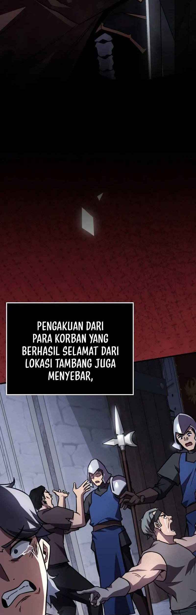 Halaman 141