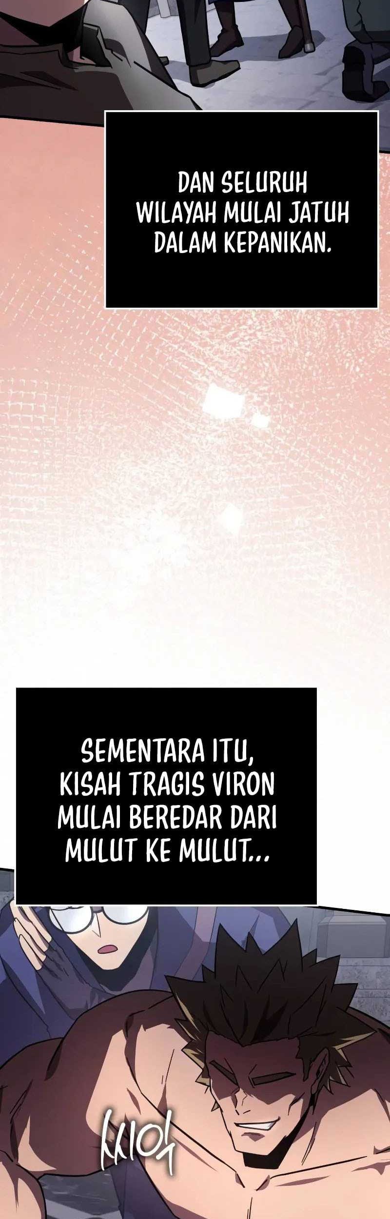 Halaman 142