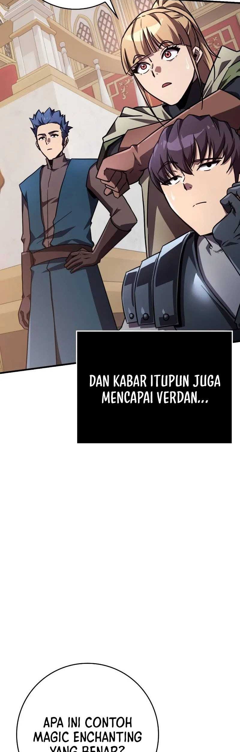 Halaman 145