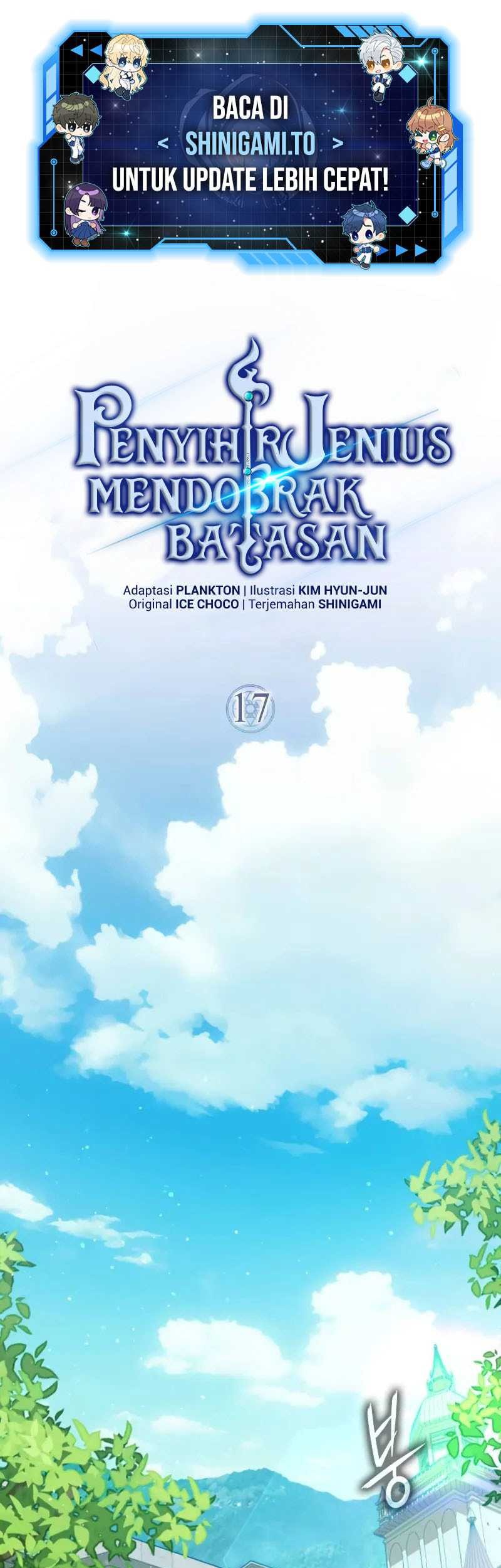 Halaman 76