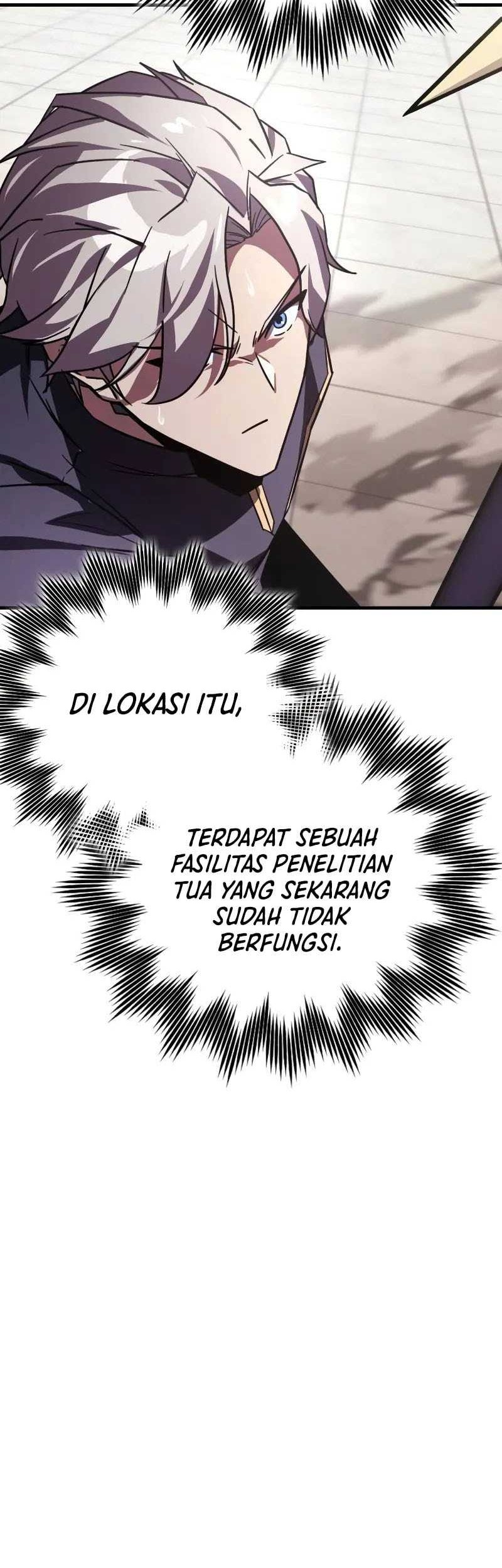 Halaman 79