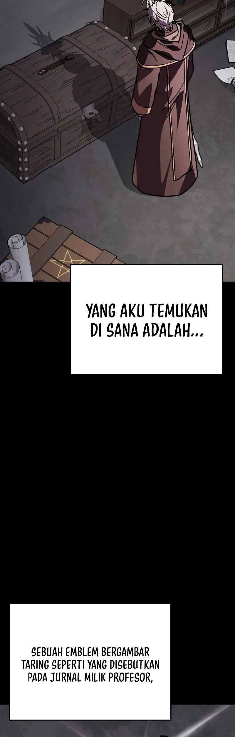 Halaman 82