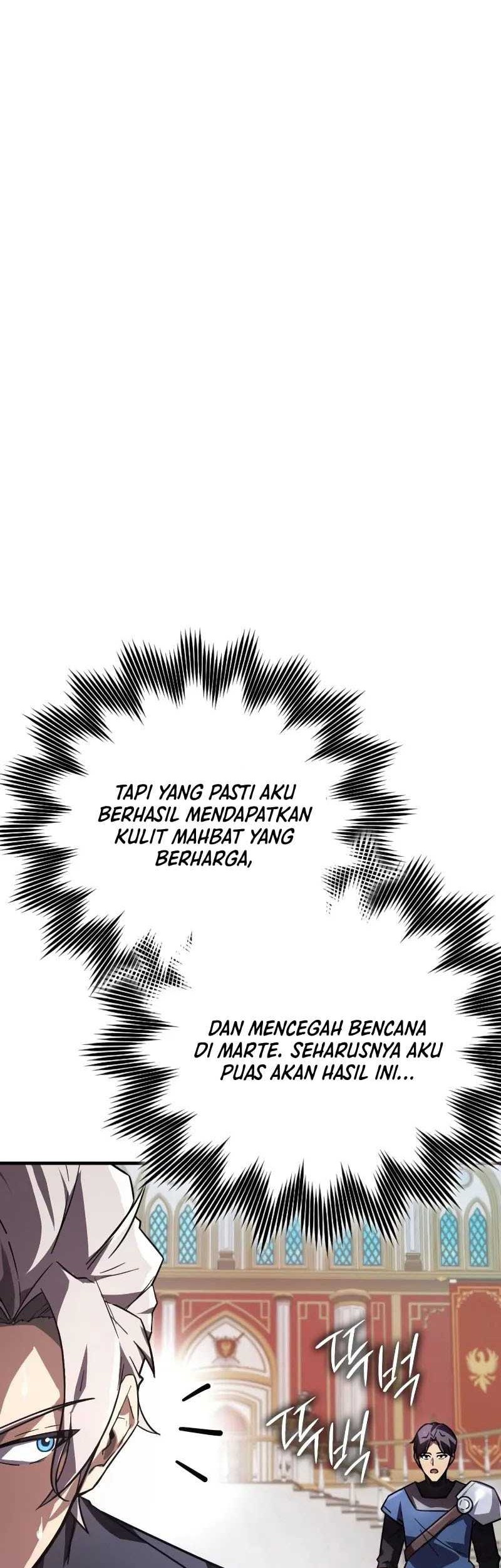 Halaman 85
