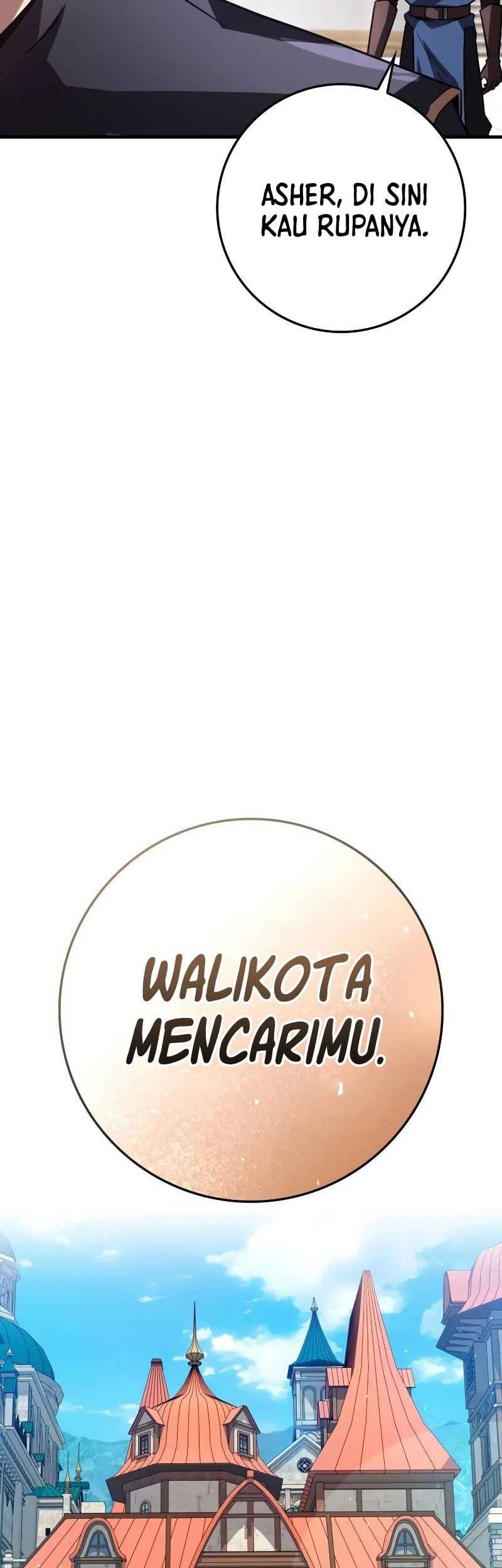 Halaman 86