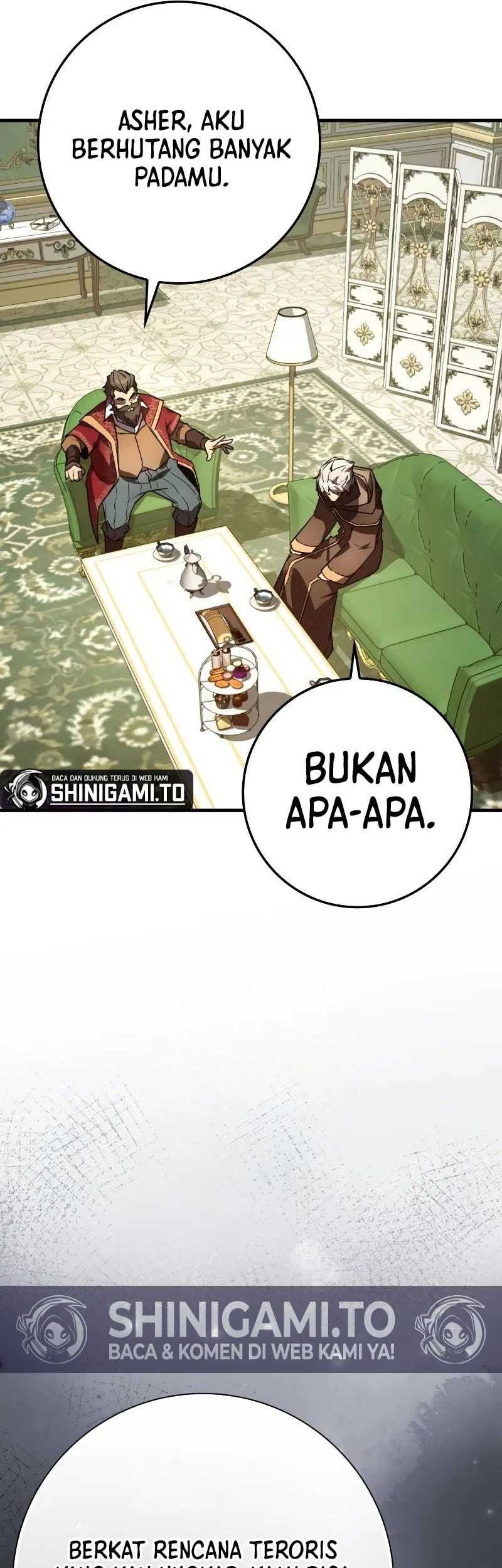 Halaman 88