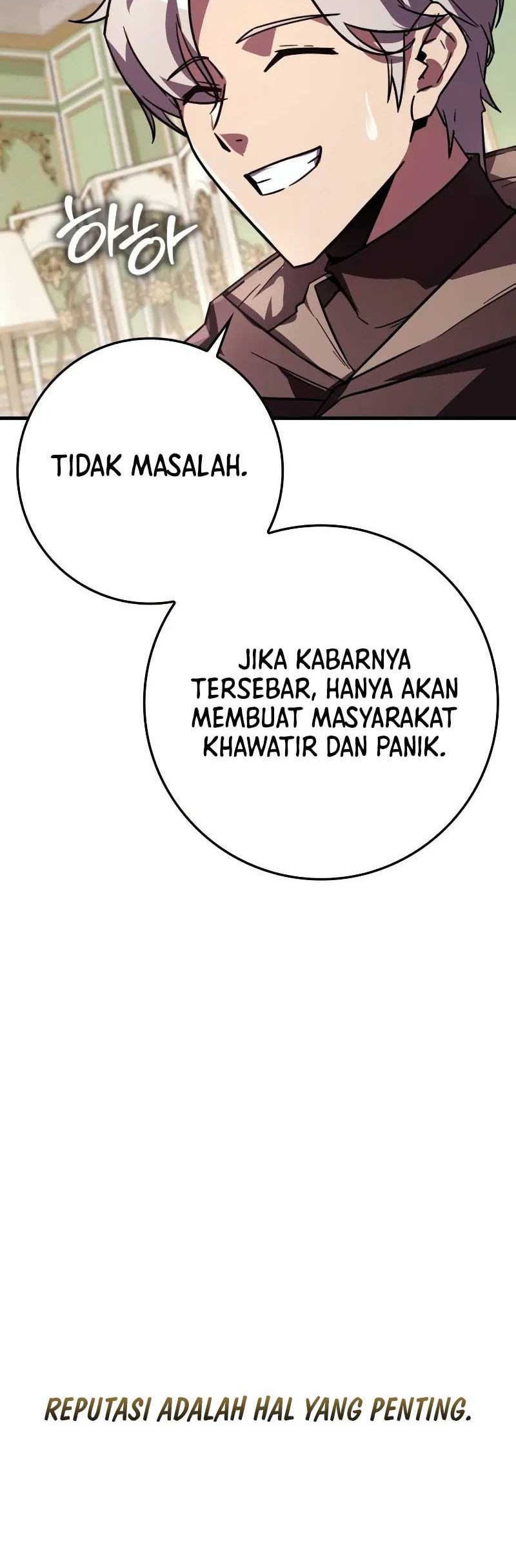 Halaman 91