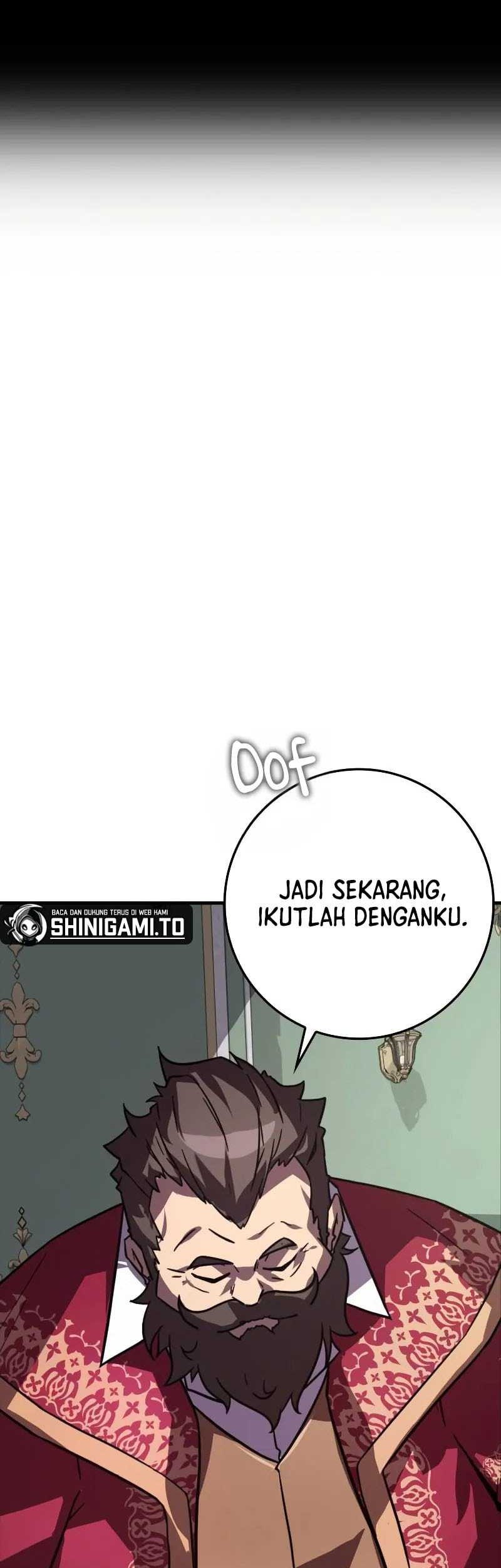 Halaman 94