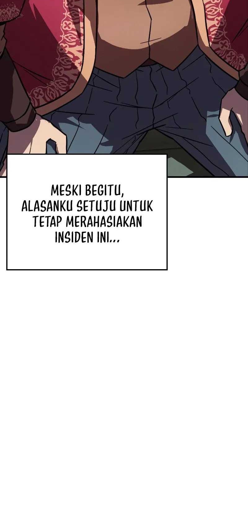 Halaman 95