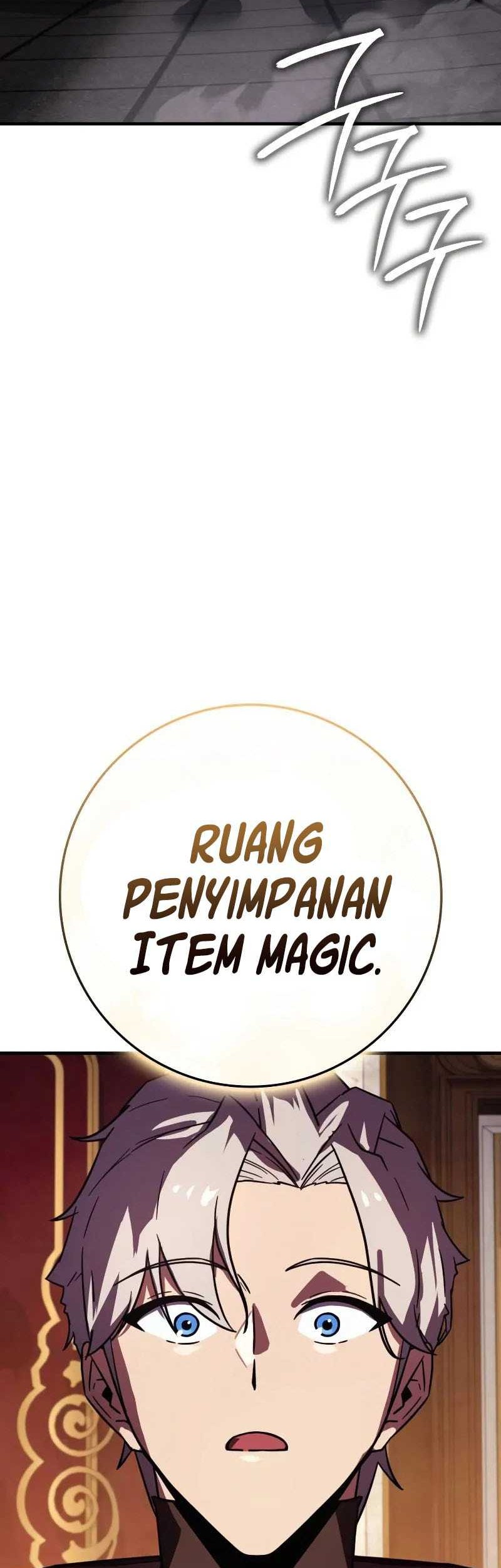 Halaman 97