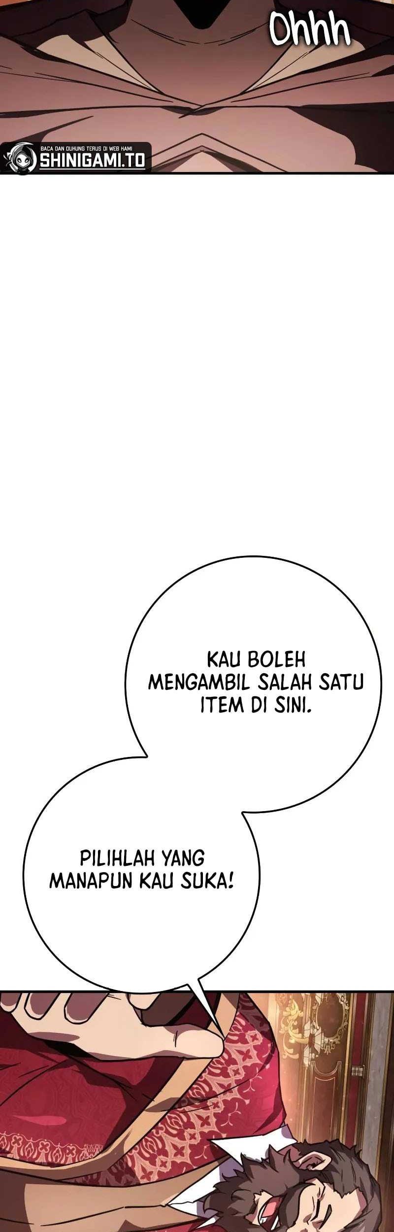 Halaman 98