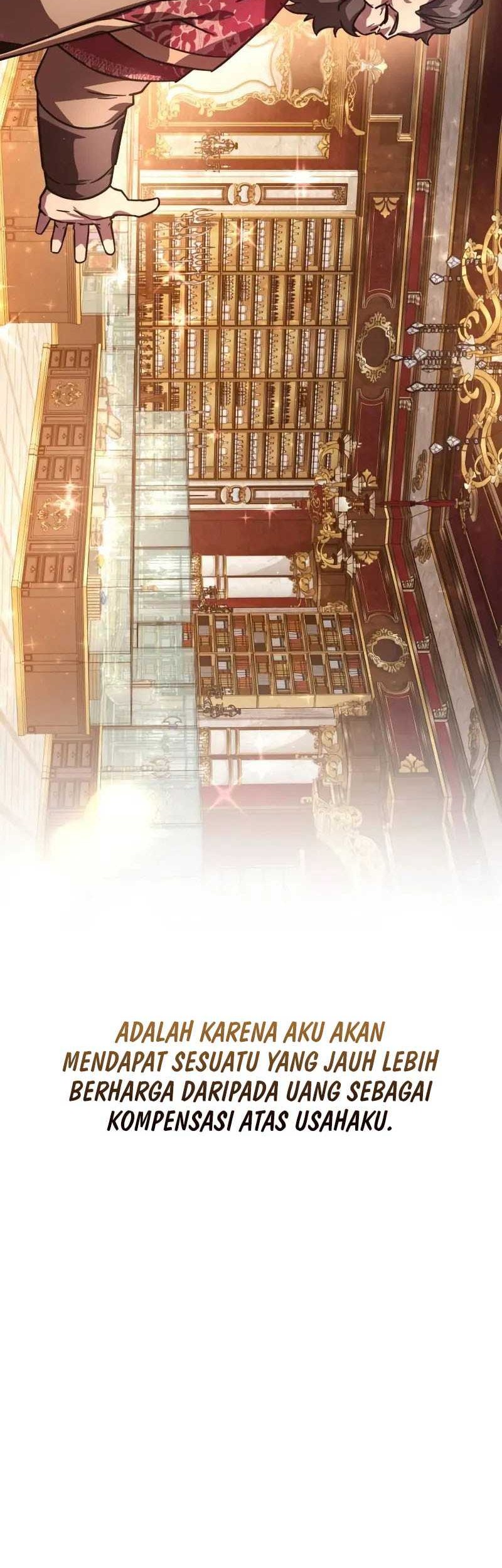 Halaman 99