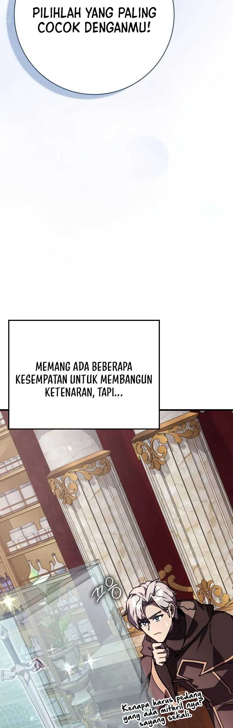 Halaman 102