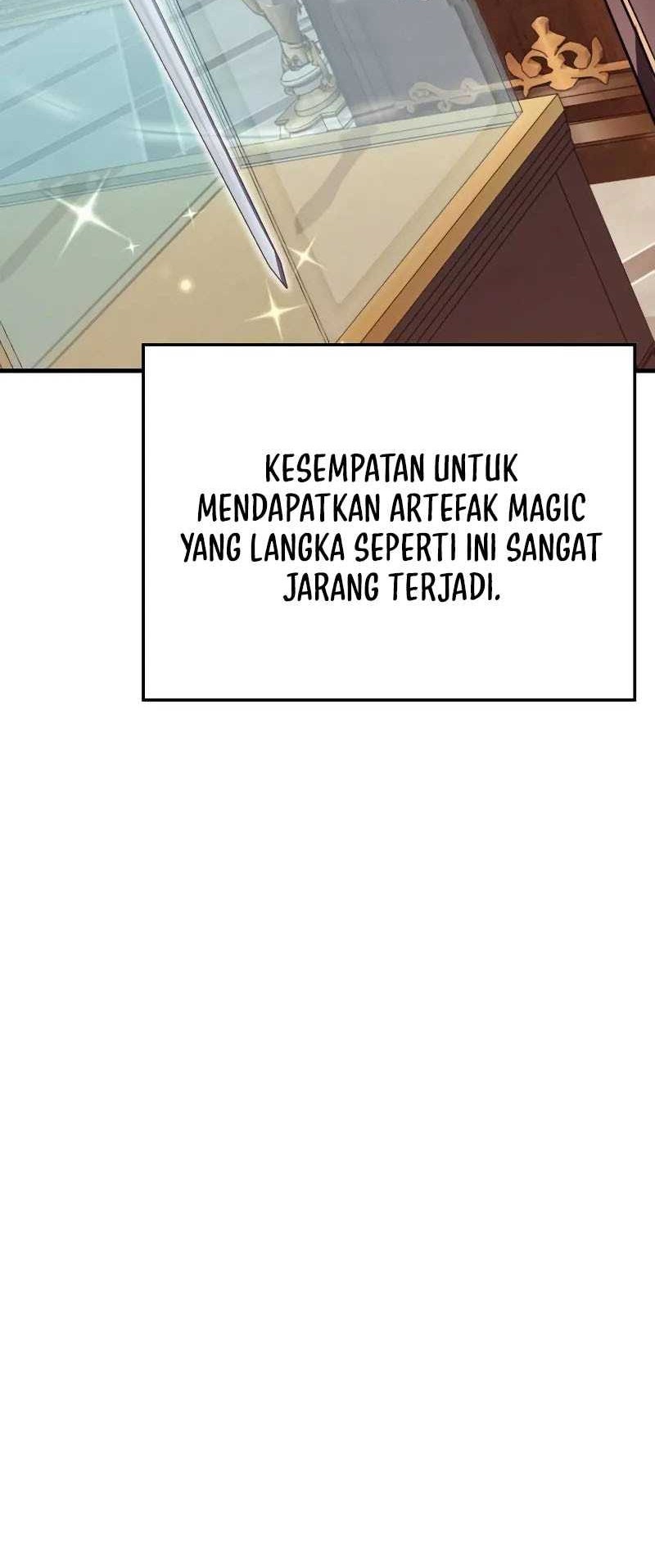 Halaman 103