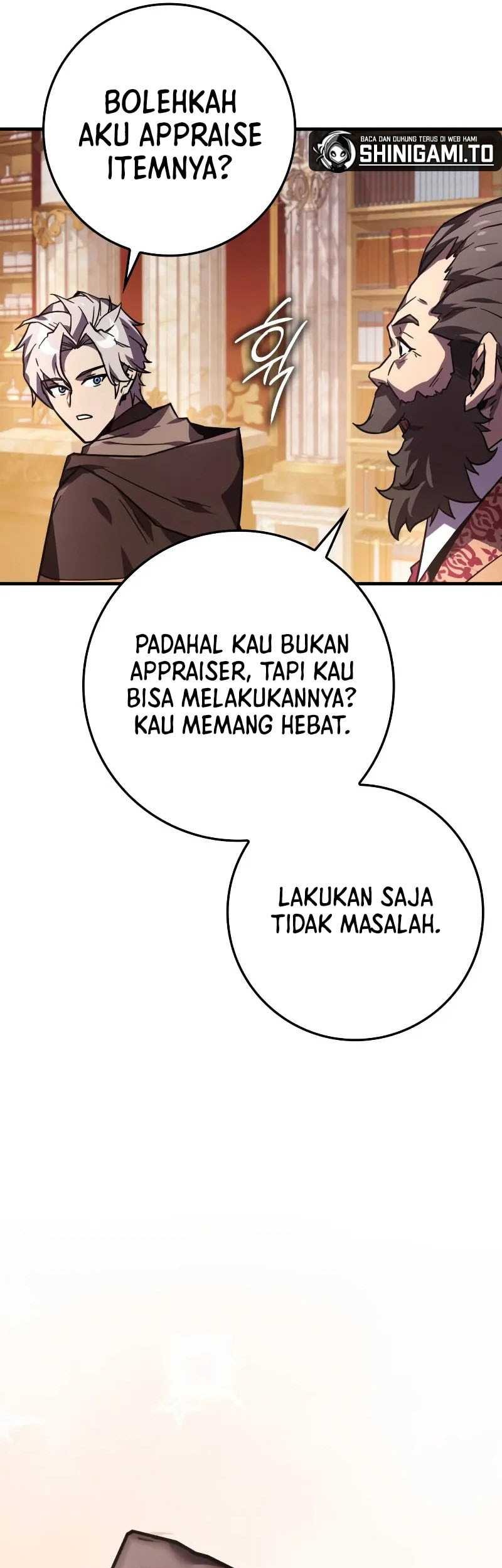 Halaman 104